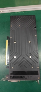 ELSA GPU CARD <strong>1660SUPER</strong> -6G DDR6 - Product Image 3