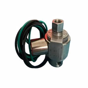 Электромагнитный клапан VERSA E5SM-3201-34-H2-XX-D024 - Product Image 4