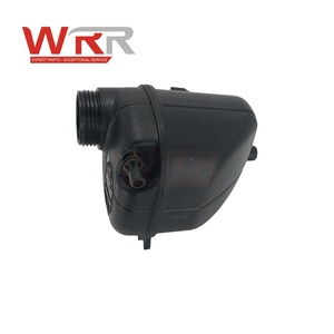 WRR 17139485733 17138610655 Tanque de Expansión para <span class=keywords><strong>BMW</strong></span> Serie 5 6 7 8 <span class=keywords><strong>520e</strong></span> 520i 525Li 530d 535Le 540iX 630i M550dX 745e 750LdX 730i - Product Image 2