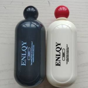 Nuovo <span class=keywords><strong>Rullo</strong></span> <span class=keywords><strong>Levapelucchi</strong></span> 2-in-1 Portatile <span class=keywords><strong>Lavabile</strong></span> Spazzola per Pulizia per Dormitorio Uso Domestico Rimuovi Pelucchi e Capelli dai Vestiti Strumento Magico - Product Image 6