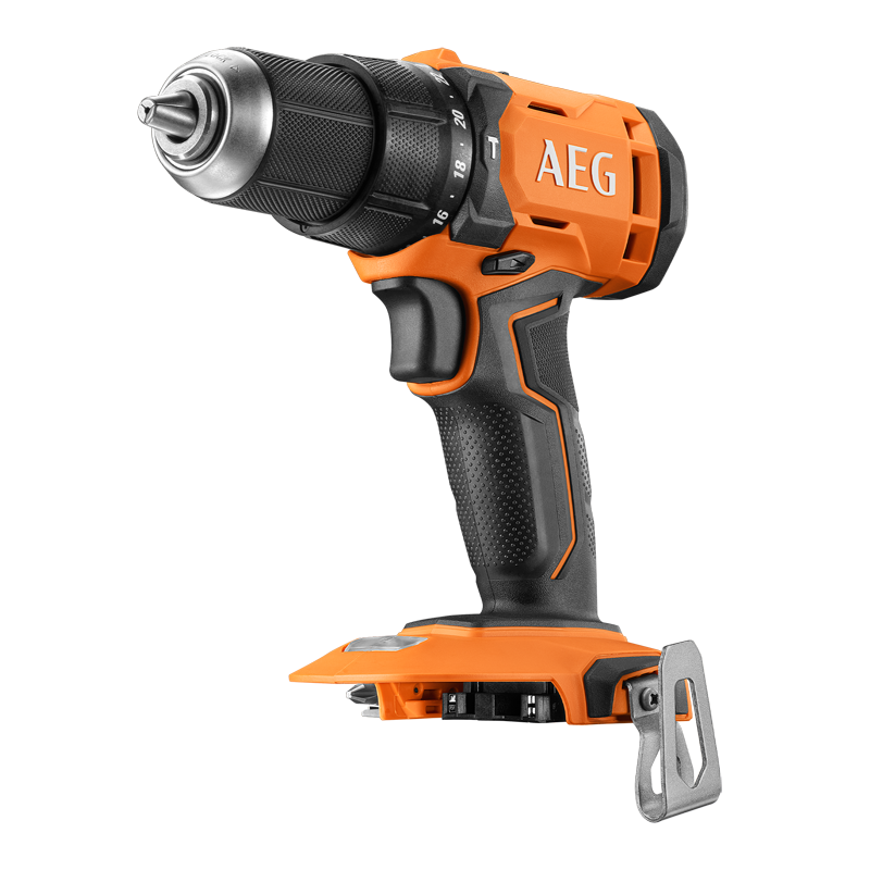 aeg 18v