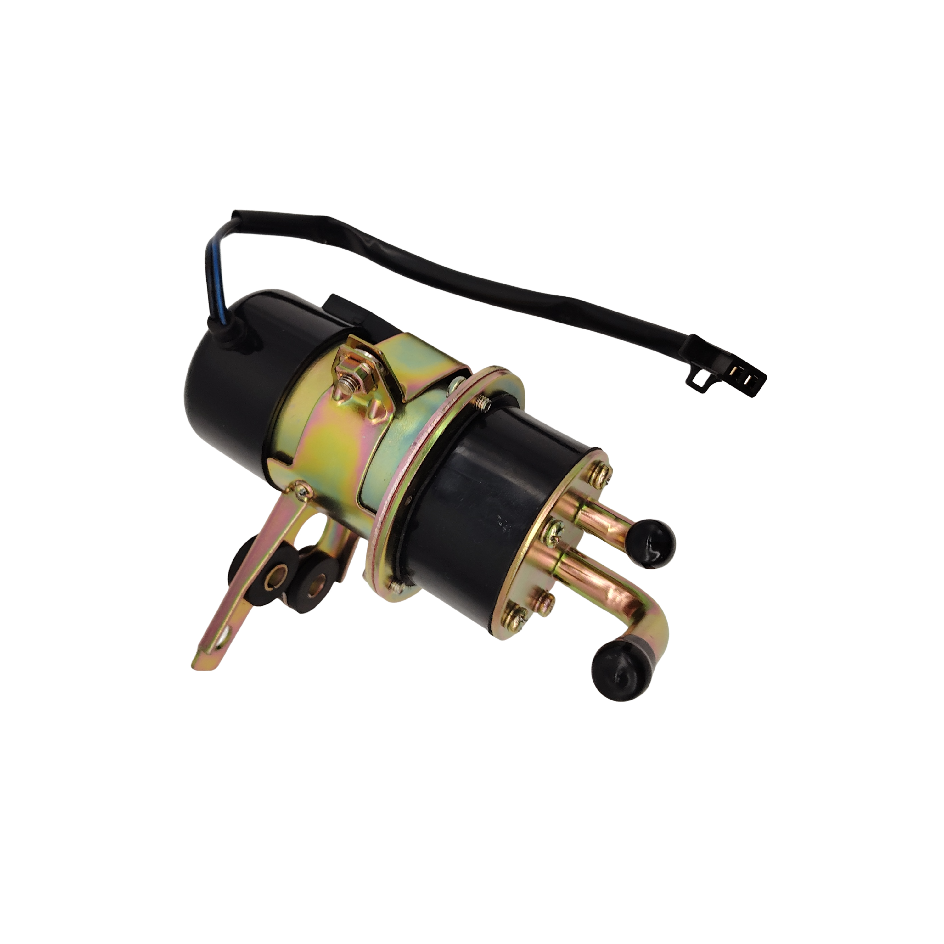 High Quality Fuel Pump for Bracket VINCENZO 0102690-8