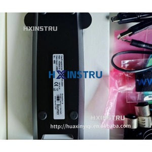 NUEVO Kit de Herramientas de Programación y Depuración de Sensores Baumer 9701-0001 + Cables H - Product Image 2
