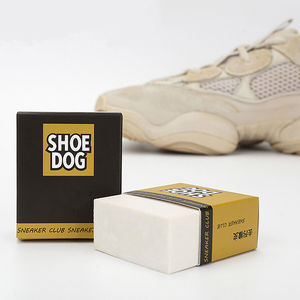 Borrador <span class=keywords><strong>de</strong></span> Goma <span class=keywords><strong>de</strong></span> Gran Venta para <span class=keywords><strong>Zapatos</strong></span>, <span class=keywords><strong>Limpiador</strong></span> para Zapatillas <span class=keywords><strong>de</strong></span> <span class=keywords><strong>Gamuza</strong></span> y Cuero, Detergente para Quitar Manchas - Product Image 1