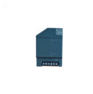 Module de capteur pour contrôleur PLC, neuf et original, 6ES7 288-5DT04- - Product Image 1