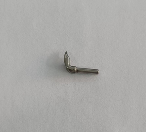 Looper B2524-180-000 pour pièces de Machine à coudre JUKI MBH-180 - Product Image 3