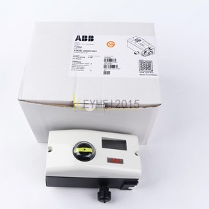 V183452020521001 หมายเลขคำสั่งซื้อ V183452020521001 ซีรีส์ V18345 3/2 ทาง แบบเปิดตามปกติ PLC - Product Image 2