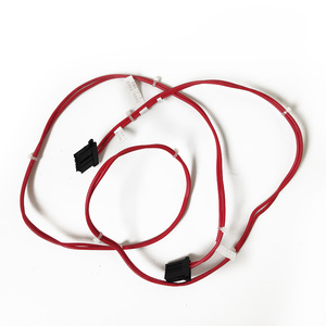 หุ่นยนต์ Fanuc A05B-2605-C400 A20B-1009-0630 2006-T568 2007-T487 - Product Image 5