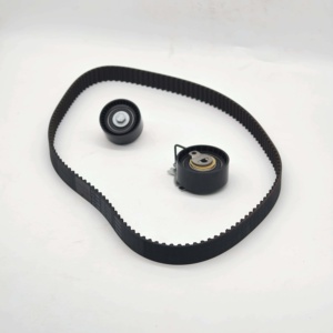 107 207 308 <span class=keywords><strong>PICASSO</strong></span> C2 <span class=keywords><strong>C3</strong></span> C4 0831L6 0831L7 0831V1 0831R9 - Product Image 3