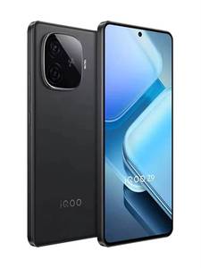 <span class=keywords><strong>ViVO</strong></span> IQOO Z9 Snapdragon7 Gen3 5G, Cargador Rápido de 80W, 6000mAh, AMOLED 144Hz, LPDDR4X, Google <span class=keywords><strong>Play</strong></span>, Cámara de 50MP, IOS, OTA, OriginOS 4 - Product Image 5