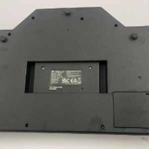 เครื่องผสมเสียงดีเจ รุ่น MD-1305BT พร้อมจอยวีลคู่ คอนโซลมิกซ์เสียงระดับมืออาชีพสำหรับการแสดงดีเจ - Product Image 4