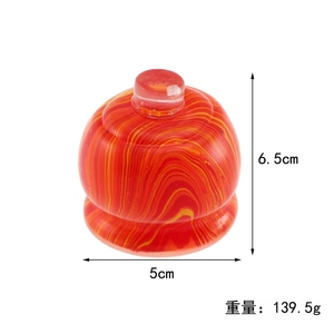 ของเล่นบีบมอลโทสแบบกล่องสีสันสดใส สำหรับเด็กและเยาวชน ช่วยคลายเครียด บรรเทาความกดดัน ใช้ได้ทุกเพศทุกวัย - Product Image 6