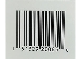 <span class=keywords><strong>NCIS</strong></span> New Orleans : La Série Complète - Coffret de 39 Disques - Vente en Gros d'Usine - Films DVD Séries TV Dessins Animés - DVD Région 1 - Livraison Gratuite - Product Image 4