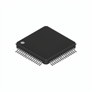 LA1787M-MPB-E ตัวรับสัญญาณ RF มีสินค้าในสต็อก - Product Image 1