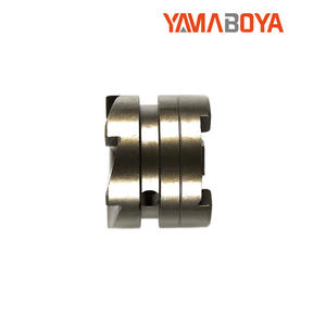 Engranaje de Embrague para Motor Fuera de Borda Yamaha 6H1-45631-01 para 50 a 90 HP, Pieza de Repuesto - Product Image 5
