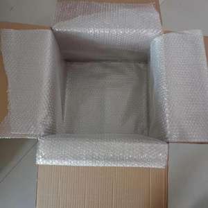 Ensemble de planche à <span class=keywords><strong>charcuterie</strong></span> de haute qualité, couteau, couverts, planche à viande, fruits, <span class=keywords><strong>fromage</strong></span>, planche de service pour la maison, le restaurant, la restauration, la cuisine - Product Image 4