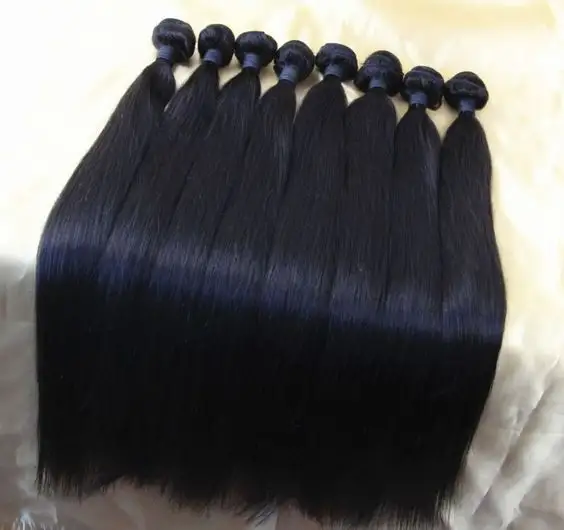 8A Virgin Cuticle Aligned Hair Bundles,Free Weave Hair Packs Brazilian Hair Weave,Wholesale Virgin Brazilian Hair Bundles