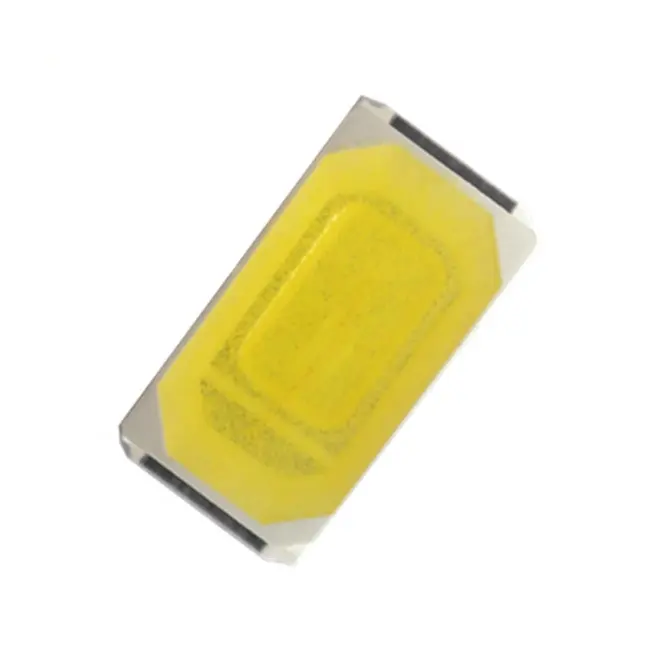 Super Flux 0.5W 5630 SMD LED Datasheet