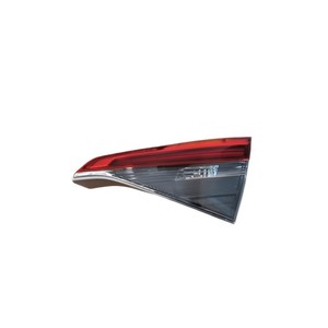 ไฟท้ายภายใน34155 T20 A01 34150 T20อะไหล่เปลี่ยน A01โรงงานโดยตรง - Product Image 3