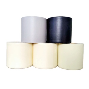 Qualité supérieure pour l'installation de tuyaux en cuivre et d'isolation pour climatisation, résistant à l'eau, à la corrosion, aux UV et à l'humidité - Product Image 3