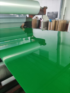 Feuille acrylique extrudée blanche <span class=keywords><strong>opale</strong></span> 2000*3000mm avec service de traitement de coupe personnalisé - Product Image 6