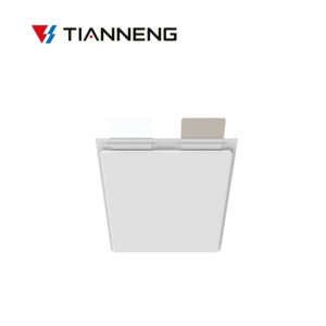 Tianneng Pouch Cell - LFP Li-ion Cell Solution E-scooter Household Energy Storage Lithium-ion Cell <strong>Battery</strong> - Product Image 6