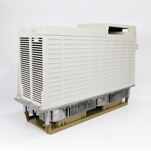 Unidad de Accionamiento de Alta Calidad MDS-C1-V2-7045 MDS-C1-V2-7045 Alta Calidad - Product Image 3