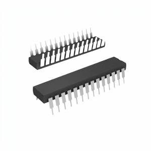 28 DIP Data Acquisition LTC1605CN#PBF Buy Electronics Components Online Manufacturer Channel - Product Image 1