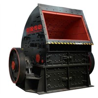 Ensembles complets d'équipements à faible coût et à haut rendement, machine de concassage de carrière, ligne de production de concasseurs de pierre de quartz
