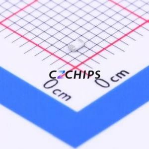 ARG03FTC2673 SMD Resistor 0603 ( Type: Thin Film )( Resistance: 267kOhm Precision: 1% ) - Product Image 2