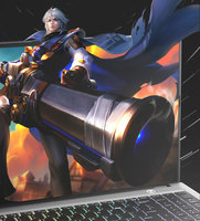 #Tendance pour Ordinateur Portable de Gaming Lenovo Legion Pro 7 13ème Génération Processeur Intel Core I9-13900HX SSD 1 To Carte Graphique GeForce RTX 4090