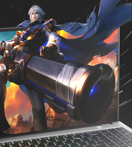 # Tendencia para <span class=keywords><strong>Lenovo</strong></span> <span class=keywords><strong>Legion</strong></span> Pro <span class=keywords><strong>7</strong></span> Gaming Laptop 13th Gen Intel Core 4090 1TB SSD GeForce RTX Gráficos - Product Image 4