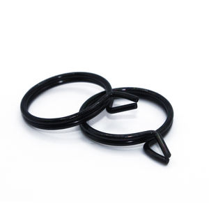 कस्टम उच्च गुणवत्ता संपीड़न तनाव मरोड़ क्लिप तार मरोड़ वसंत के लिए माउस जाल - Product Image 6