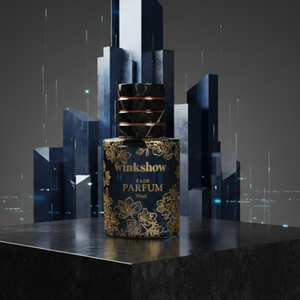 Perfume Personalizado para Hombre de 50 ml, MOQ 100, Proveedor de Fragancias de Lujo, Colonia Amaderada Amaderada de Diseñador, Colonia y Perfume Intenso para Hombre - Product Image 3