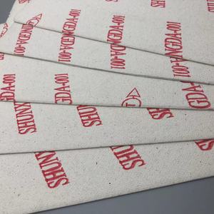 Bontex giấy lót các tông lót giày - Product Image 5