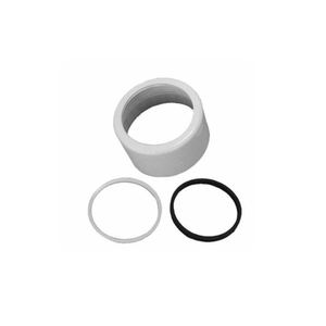 กล่อง AP166สะพายหลังสีขาวอุปกรณ์ท่อดอกกุหลาบ - Product Image 2