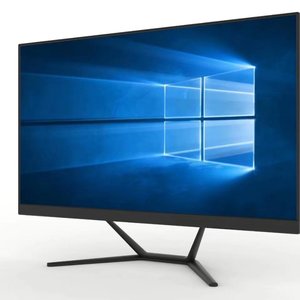 새로운 19 인치 올인원 컴퓨터 코어 I3 I5 I7 비즈니스 오피스 올인원 컴퓨터 올인원 데스크탑 컴퓨터 - Product Image 4