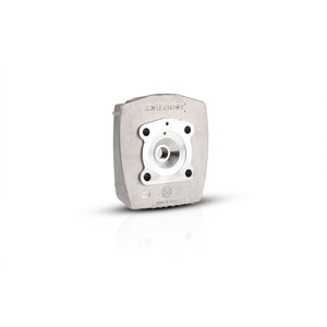 Culasse Ø 45.5 standard pour décompresseur pour Peugeot 103 50 cc - Product Image 1