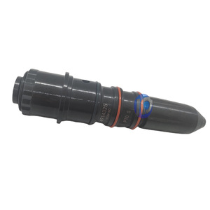 Inyector Diesel CceC 4914325-20 para Motor Nta855 G2, Pieza de Repuesto - Product Image 4