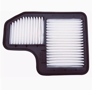 Filtros de aire OEM Dongfeng Xiaokang nueva condición de fábrica Qinghe Hebei <span class=keywords><strong>Yobo</strong></span> - Product Image 4