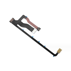 สายเดิมสำหรับ <span class=keywords><strong>DJI</strong></span> <span class=keywords><strong>Mavic</strong></span> <span class=keywords><strong>MINI</strong></span> 2 Drone Ribbon สายยืดหยุ่นอุปกรณ์เสริมสำหรับซ่อมกล้อง3 in 1 - Product Image 3