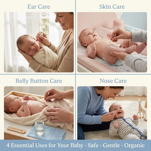 <span class=keywords><strong>สำลี</strong></span>ปลายแหลมสองด้าน/<span class=keywords><strong>ก้าน</strong></span>กระดาษ ความยาว 125 มม. สำหรับแต่งหน้าและทำความสะอาดเลนส์โทรศัพท์มือถือ - Product Image 2