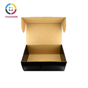 <span class=keywords><strong>Compra</strong></span> de cartón corrugado se plaza de cajas de cartón - Product Image 6