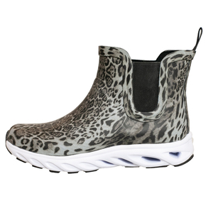 Nuevo deporte <span class=keywords><strong>de</strong></span> lluvia zapatos <span class=keywords><strong>de</strong></span> mujer ligera antideslizante moda moderna <span class=keywords><strong>de</strong></span> goma <span class=keywords><strong>botas</strong></span> <span class=keywords><strong>de</strong></span> agua - Product Image 2