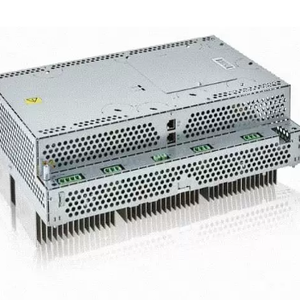 คอนโทรลเลอร์อัตโนมัติรุ่นใหม่แท้ 3HAC029818-001 มีสินค้าในสต็อก - Product Image 1