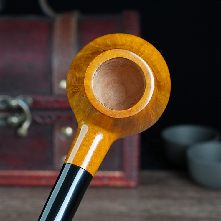 good stuff silver tobacco Good Stuff Tobacco | Pipe Tobacco -Low Price