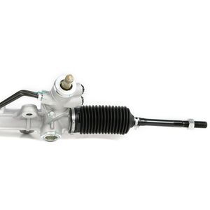 Para <span class=keywords><strong>Hyundai</strong></span> <span class=keywords><strong>Tucson</strong></span>/Sportage cremallera <span class=keywords><strong>de</strong></span> dirección asistida <span class=keywords><strong>caja</strong></span> <span class=keywords><strong>de</strong></span> cambios <span class=keywords><strong>de</strong></span> dirección automática 04-12 Rhd 57700-1F000 57700-1F800 57700-1F890 - Product Image 5