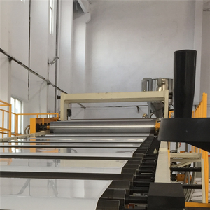 Courroie transporteuse en PP blanc pour <span class=keywords><strong>fumier</strong></span> de volaille, prix usine Centry, vente chaude, garantie 5 ans, 100 kg, directement de l'usine - Product Image 3