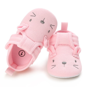 <span class=keywords><strong>Scarpe</strong></span> da bambino, buona vendita antiscivolo traspirante <span class=keywords><strong>scarpe</strong></span> da bambino bambino carine <span class=keywords><strong>scarpe</strong></span> leggere - Product Image 2