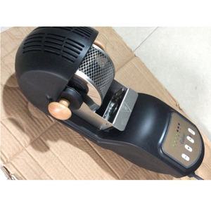 Tostador <span class=keywords><strong>de</strong></span> <span class=keywords><strong>Café</strong></span> Pequeño a <span class=keywords><strong>Precio</strong></span> <span class=keywords><strong>de</strong></span> Fábrica, Tostador <span class=keywords><strong>de</strong></span> Granos <span class=keywords><strong>de</strong></span> <span class=keywords><strong>Café</strong></span> Eléctrico para Uso Doméstico <span class=keywords><strong>de</strong></span> 80g, Máquina <span class=keywords><strong>Tostadora</strong></span> <span class=keywords><strong>de</strong></span> <span class=keywords><strong>Café</strong></span> - Product Image 4